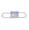 DT 6.22128 Gasket, cylinder head cover
